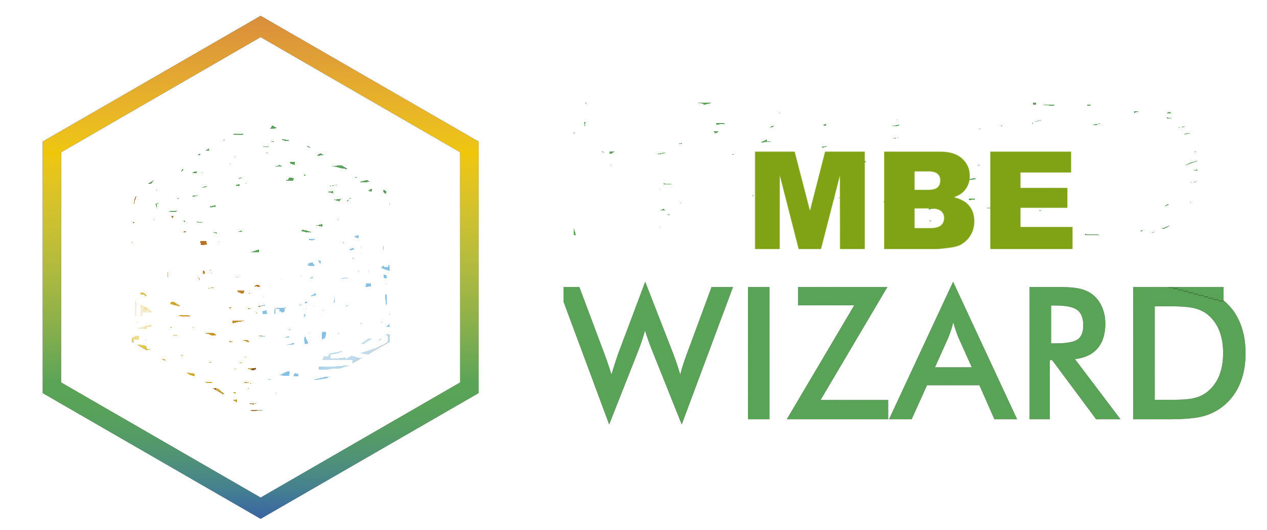 Logo_Hybrid-Wizard3